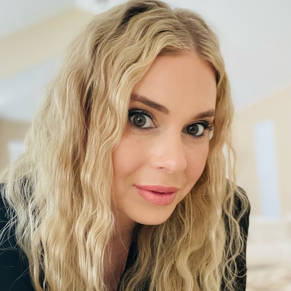 ekordyukova